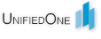 UnifiedOne for website design solutions and on-site technical support